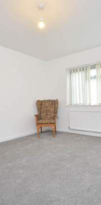 1 bedroom property to rent in Norwich - Photo 1