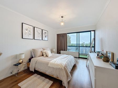 Flat - for rent - Foto 4