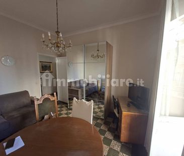 Bilocale via Matera, Villa Fiorelli, Roma - Photo 1