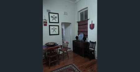 DELIGHTFUL & TRANQUIL 1 BEDROOM UNIT - Photo 3