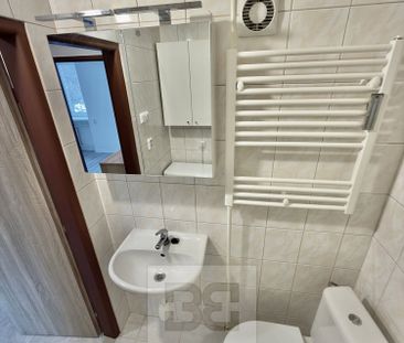 Pronájem bytu 1+1 32 m² - Photo 6