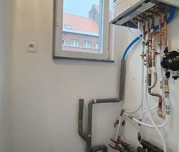 Appartement à Tournai - Foto 5