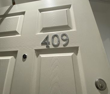 Waterdale, Doncaster - Photo 2