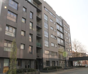 Direct contact with the owner 1 bedroom apartment for rent - Photo 1