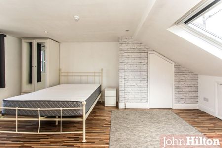 Riley Road, Brighton - Photo 5