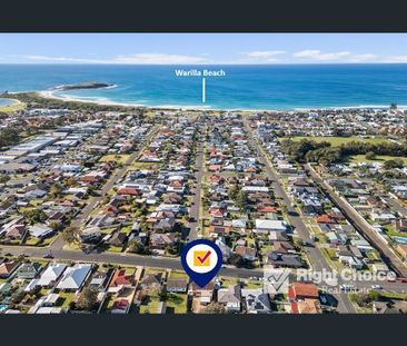 Family Living - Photo 6