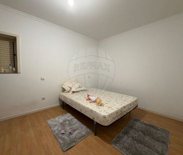 Moradia T1 em Braga - Photo 4