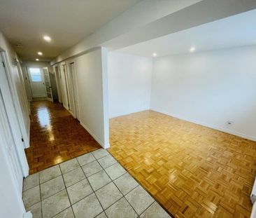 5 1/2 - Longueuil - 1 495 $/mois - Photo 2