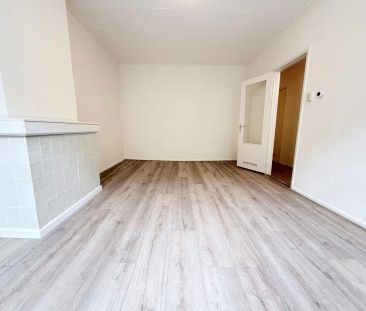 Appartement Van Brakelstraat, La Haye - À Louer - Photo 3