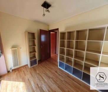 Μεζονέτα για ενοικίαση Άνω Γλυφάδα (Γλυφάδα) - Photo 5