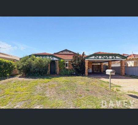 42 Hester Way, Greenwood, WA 6024 - Photo 3
