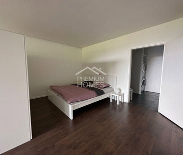 1 Zimmer, 52 m², 2. Stock - Foto 2