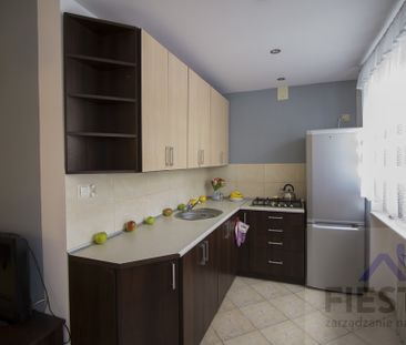 Katowice ul. Gliwicka - Photo 6