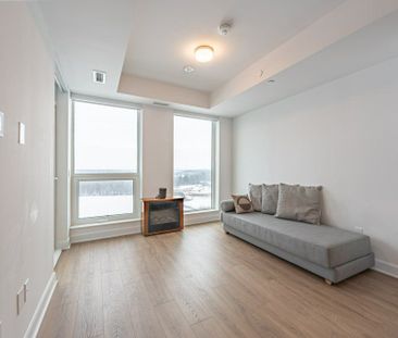 For Lease - 3240 William Coltson Avenue Unit# 1005, Oakville, Ontario - Photo 5