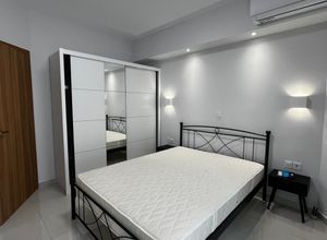 Διαμέρισμα για ενοικίαση - Τρίπολη, - Photo 4