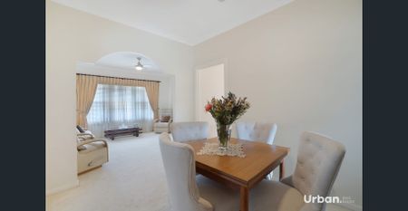 Two bedroom home. - Photo 5