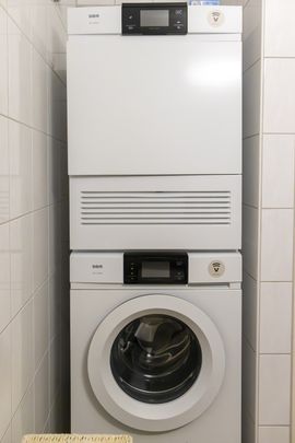 Appartement meublé moderne de 3,5 pièces au cœur de Zurich - Foto 1