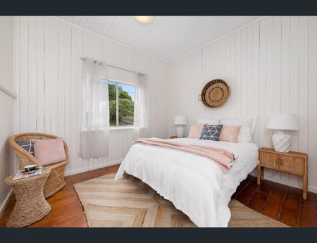 104 Ryan Street, West End QLD 4101 - House For Rent | Domain - Photo 2