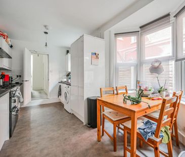 4 bedroom house to rent - Photo 6