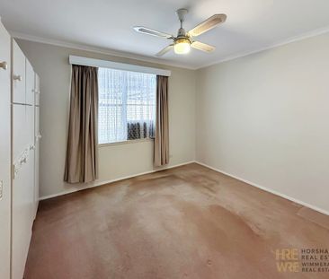 3 Bedroom renovated Home - Photo 2