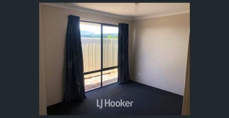 Old Broadwater Farm Treasure! - Photo 2