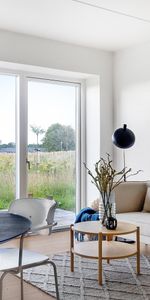 2 vær med altan - Photo 4
