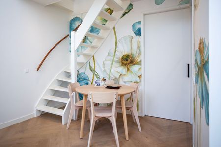 Huis te huur: Parklaan 104-A 3765 GK Soest - Foto 3