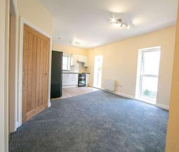 York Road, Birmingham, B16 - Photo 3