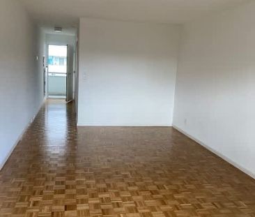 1 Zimmer, 35 m², 3. Stock - Photo 3