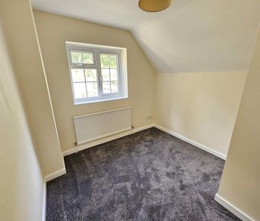 3 bedroom cottage to rent - Photo 2