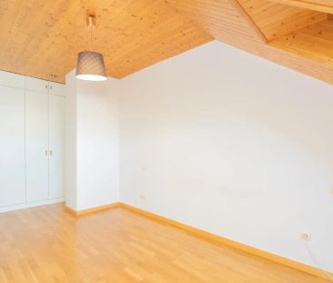 Piso de alquiler en Calle del Convento, 7, Casco Antiguo - Photo 1