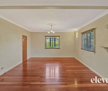 15 Kine Street QLD 4105, Moorooka - Photo 4