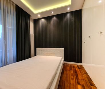 Wynajem Apartament Poznań Maratońska - Zdjęcie 6