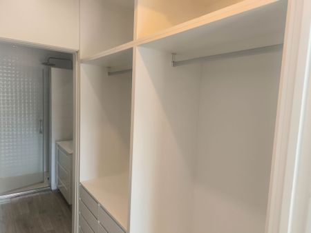 Piso de alquiler en Plaza Argüelles, 6, Argüelles - Photo 4