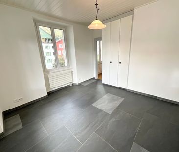 2 Zimmer, 64 m², 2. Stock - Photo 3