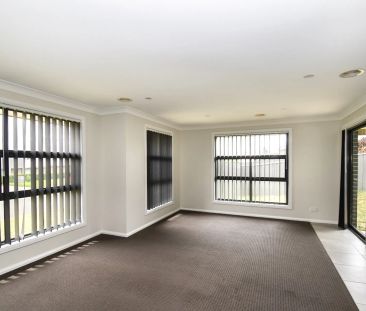 15 Eurawillah Street, Orange. - Photo 4