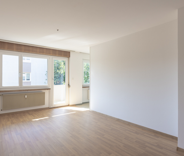 MIETEN OHNE KAUTION - Familienfreundliches Quartier im Grünen - Photo 1