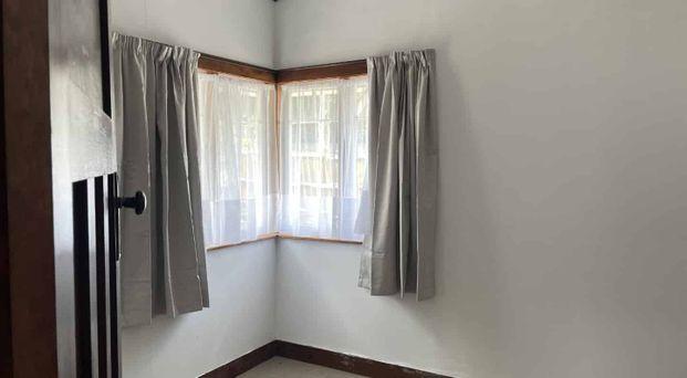 Cosy Bungalow - Photo 1