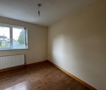 28 Annvale Green, Keady, BT60 2RJ - Photo 6