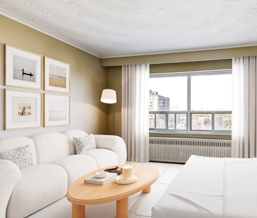 Jameson Avenue - Photo 1 | Rentumo
