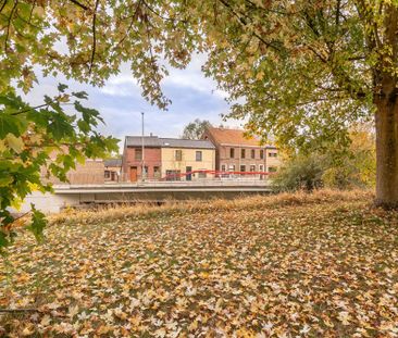 Appartement - Wilsele - Photo 2