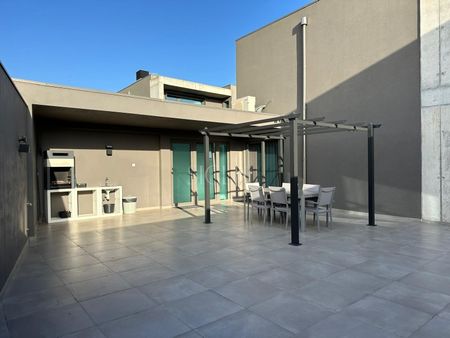 Moradia T3+1 em Porto - Photo 3