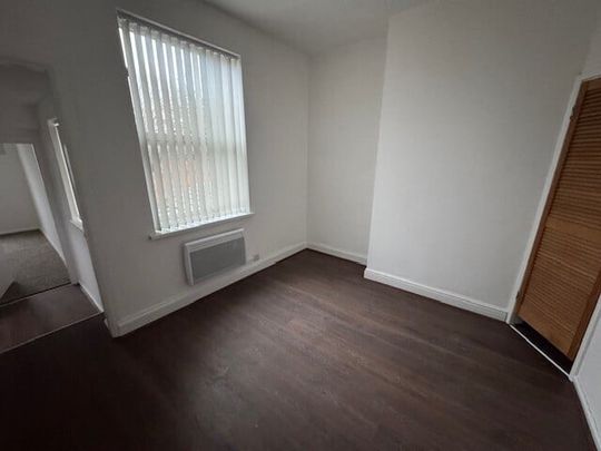 Beoley Road West - Photo 1