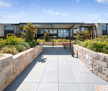 34/125 Wellsvale Drive, Googong NSW 2620 - Apartment For Rent | Domain - Photo 6