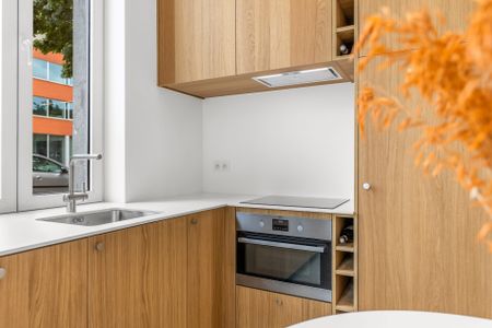 Appartement - Leuven - Photo 3