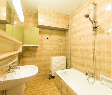 Appartement Te huur in Asse - Foto 6