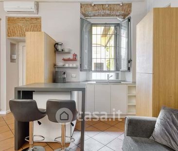Bilocale in Affitto in Via Luigi Canonica 25 a Milano - Foto 5
