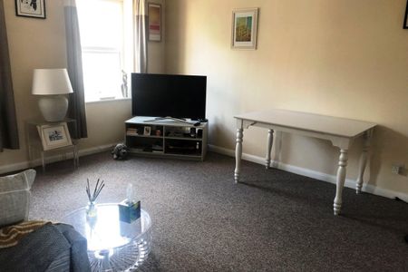 Spinners Lane, SWAFFHAM - Photo 3