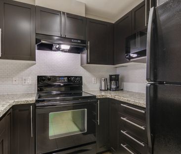 WATERSCAPES – NEW Seasonal listing - Photo 3