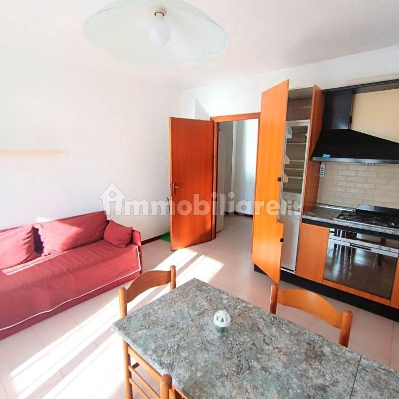 Bilocale via Angeli 56, Centro, Adria - Photo 1